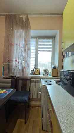 NN S4 Продам 1 комнатную квартиру метро Спортивная улица Державинская Харків