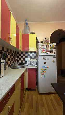 NN S4 Продам 1 комнатную квартиру метро Спортивная улица Державинская Харків