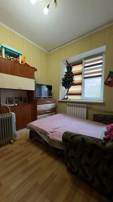 NN S4 Продам 1 комнатную квартиру метро Спортивная улица Державинская Харків - зображення 4