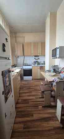 Продам 2х кімнатну квартиру Дніпро