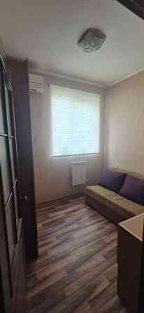 Продам 2х кімнатну квартиру Дніпро