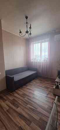 Продам 2х кімнатну квартиру Дніпро