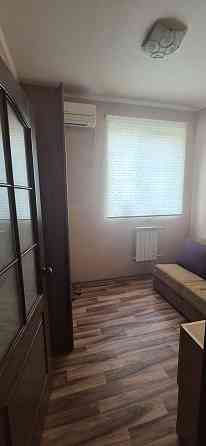 Продам 2х кімнатну квартиру Дніпро