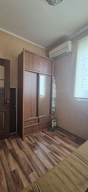 Продам 2х кімнатну квартиру Дніпро - зображення 4