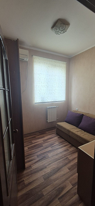 Продам 2х кімнатну квартиру Дніпро - зображення 3