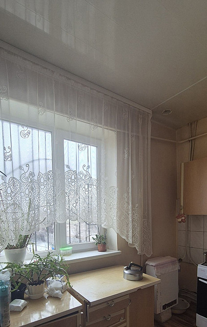 Продам 2х кімнатну квартиру Дніпро - зображення 7