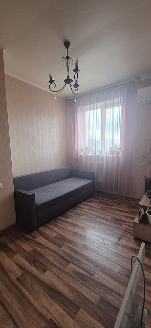 Продам 2х кімнатну квартиру Дніпро - зображення 1