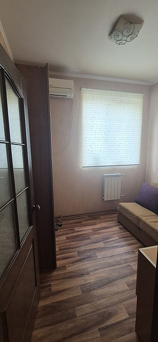 Продам 2х кімнатну квартиру Дніпро - зображення 5