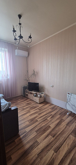 Продам 2х кімнатну квартиру Дніпро - зображення 2