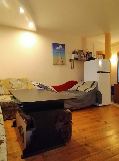 Продаж квартири в центральній частині міста Чернігів - зображення 5