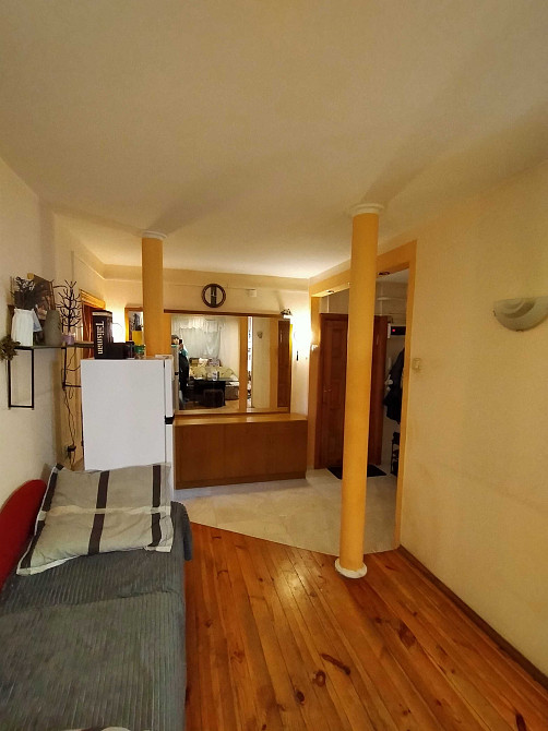 Продаж квартири в центральній частині міста Чернігів - зображення 2