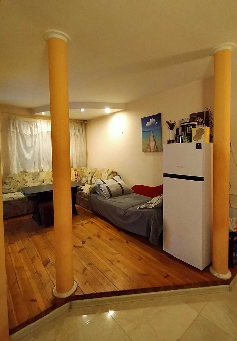 Продаж квартири в центральній частині міста Чернігів - зображення 4