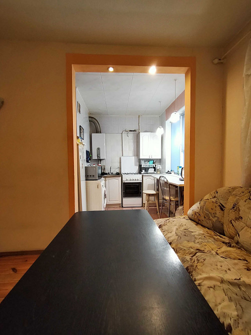 Продаж квартири в центральній частині міста Чернігів - зображення 7