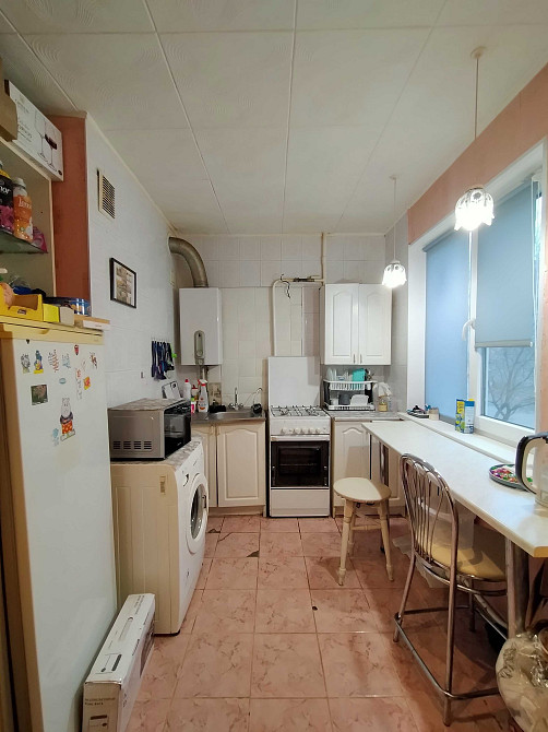 Продаж квартири в центральній частині міста Чернігів - зображення 8