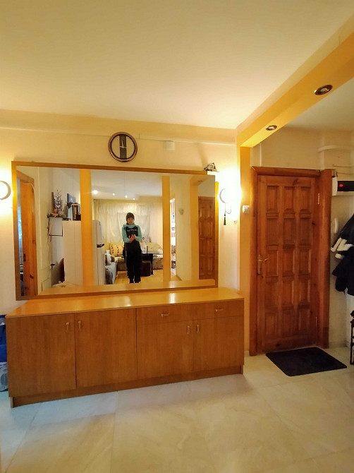 Продаж квартири в центральній частині міста Чернігів - зображення 3