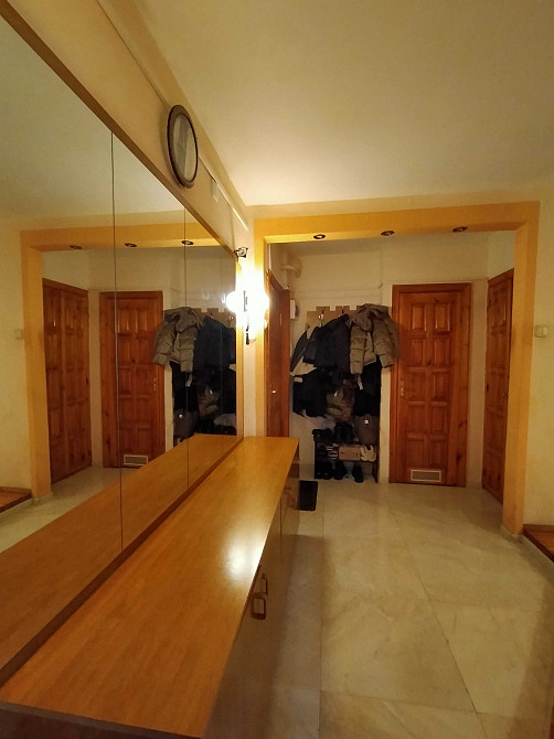 Продаж квартири в центральній частині міста Чернігів - зображення 1