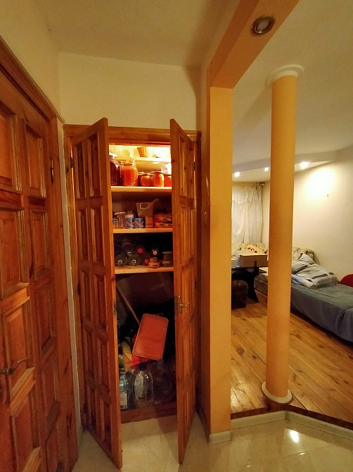 Продаж квартири в центральній частині міста Чернігів - зображення 6