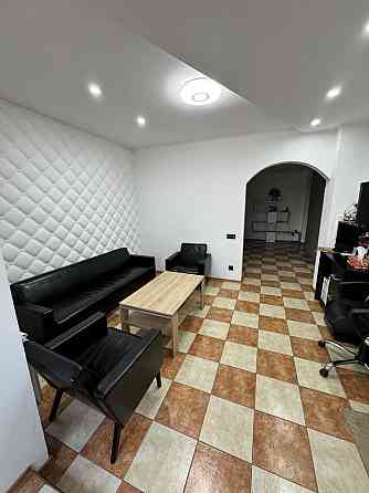 Продам 3 ком 90 квм на Вильямса спецпроект Одеса