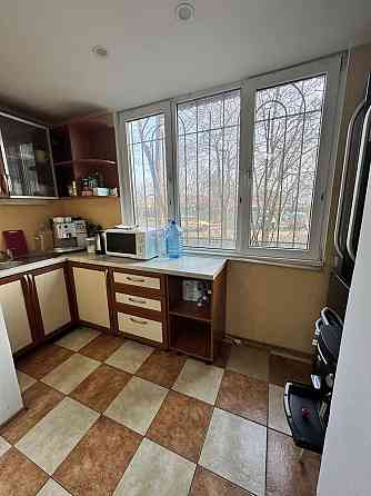 Продам 3 ком 90 квм на Вильямса спецпроект Одеса