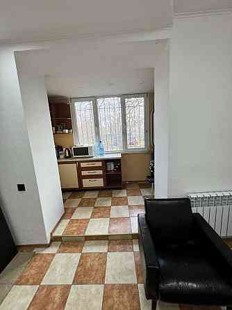 Продам 3 ком 90 квм на Вильямса спецпроект Одеса