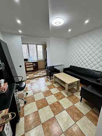 Продам 3 ком 90 квм на Вильямса спецпроект Одеса