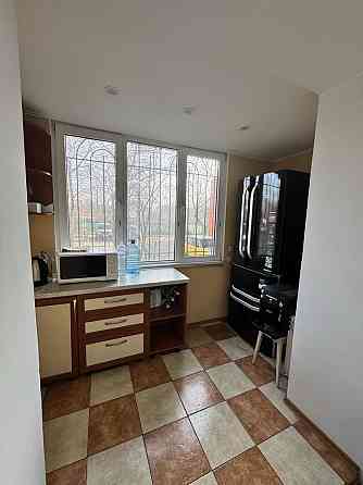 Продам 3 ком 90 квм на Вильямса спецпроект Одеса