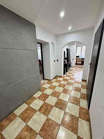 Продам 3 ком 90 квм на Вильямса спецпроект Одеса