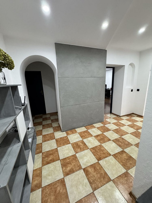 Продам 3 ком 90 квм на Вильямса спецпроект Одеса - зображення 7