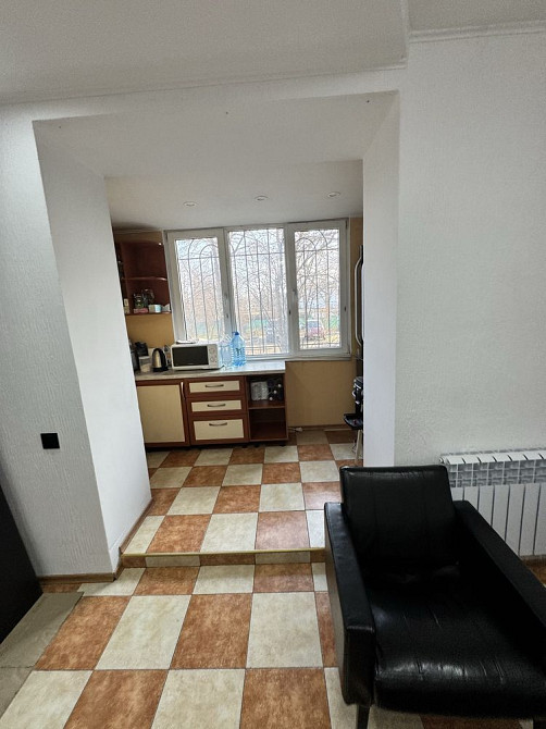 Продам 3 ком 90 квм на Вильямса спецпроект Одеса - зображення 3