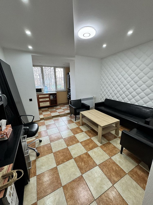 Продам 3 ком 90 квм на Вильямса спецпроект Одеса - зображення 4