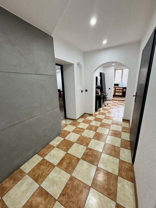 Продам 3 ком 90 квм на Вильямса спецпроект Одеса - зображення 6