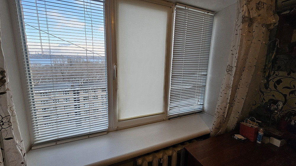 Актуально! 3-ая Бородинский,  Штурмовая! С Видом на Днепр! Срочно! Запоріжжя - зображення 3