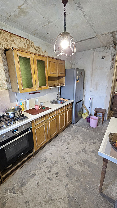 Актуально! 3-ая Бородинский,  Штурмовая! С Видом на Днепр! Срочно! Запоріжжя - зображення 7