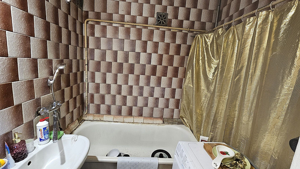 Актуально! 3-ая Бородинский,  Штурмовая! С Видом на Днепр! Срочно! Запоріжжя - зображення 8