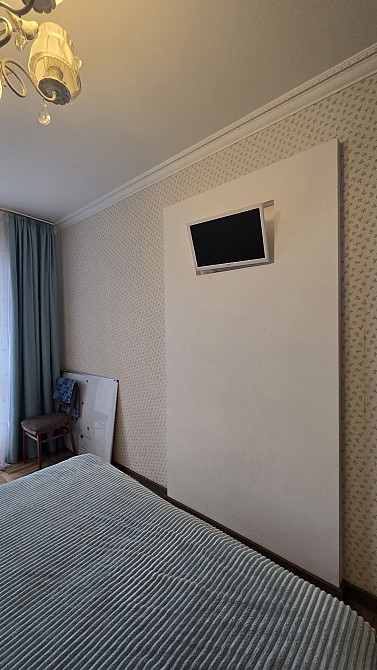 Продажа квартиры на 16 мк-не Запоріжжя - зображення 2