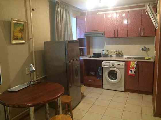 Продам 1 к. квартиру Одеса