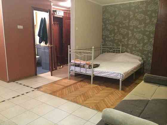 Продам 1 к. квартиру Одеса