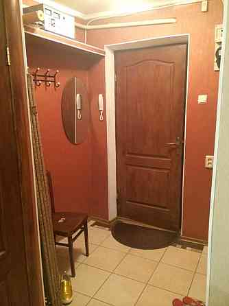 Продам 1 к. квартиру Одеса