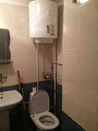 Продам 1 к. квартиру Одеса