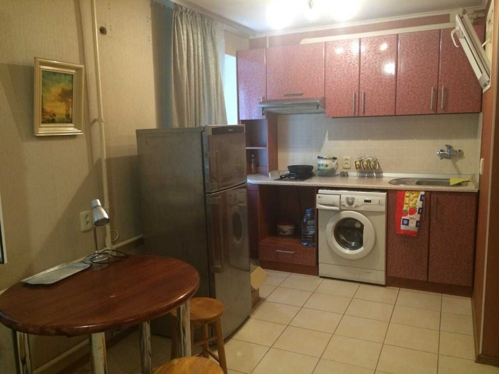 Продам 1 к. квартиру Одеса - зображення 3