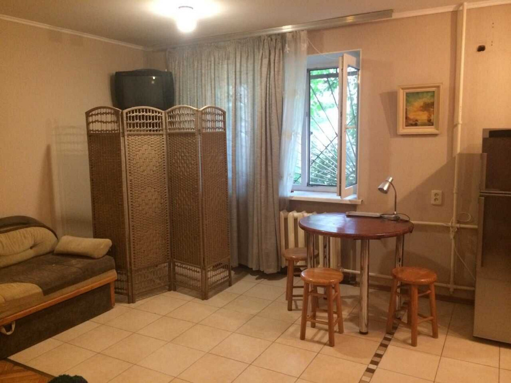 Продам 1 к. квартиру Одеса - зображення 7