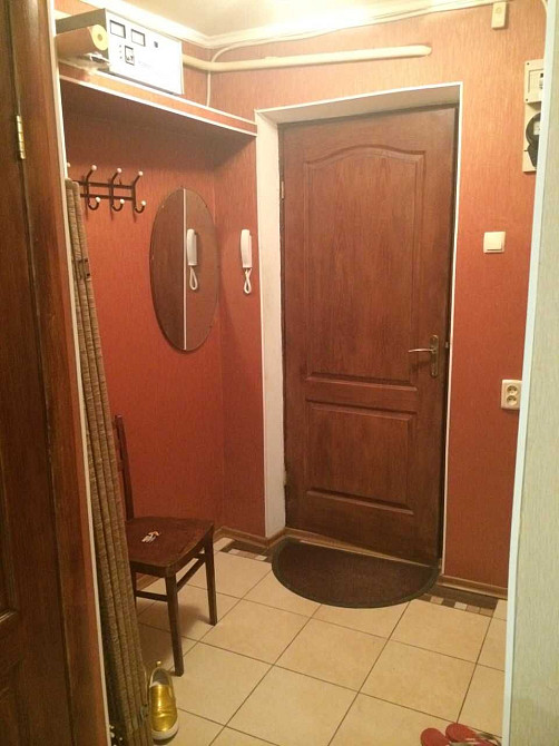 Продам 1 к. квартиру Одеса - зображення 6