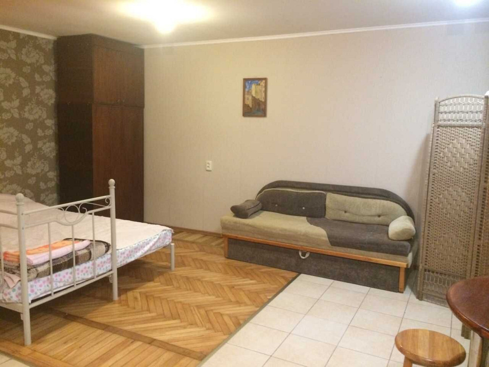 Продам 1 к. квартиру Одеса - зображення 8