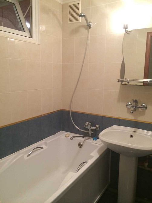 Продам 1 к. квартиру Одеса - зображення 4