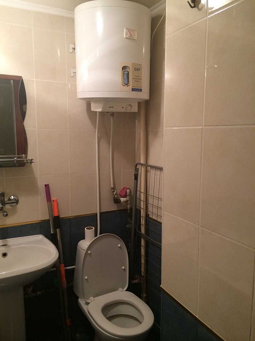 Продам 1 к. квартиру Одеса - зображення 5