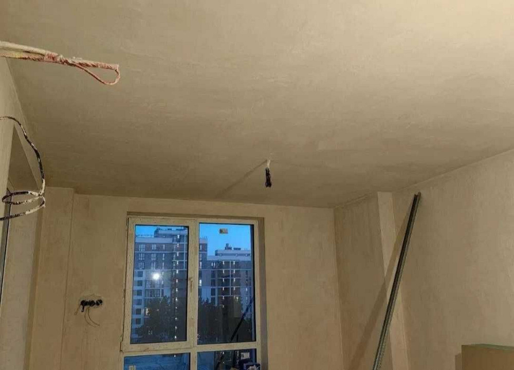 Продається 3к , 90м2 вул.Симоненко 30, ЖК Крона-Парк 1, Бровари Бровари - зображення 6