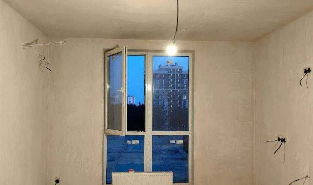 Продається 3к , 90м2 вул.Симоненко 30, ЖК Крона-Парк 1, Бровари Бровари - зображення 5