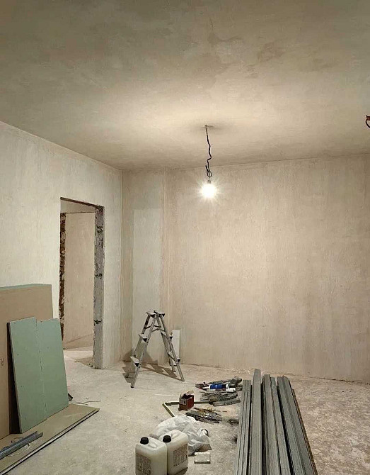 Продається 3к , 90м2 вул.Симоненко 30, ЖК Крона-Парк 1, Бровари Бровари - зображення 4