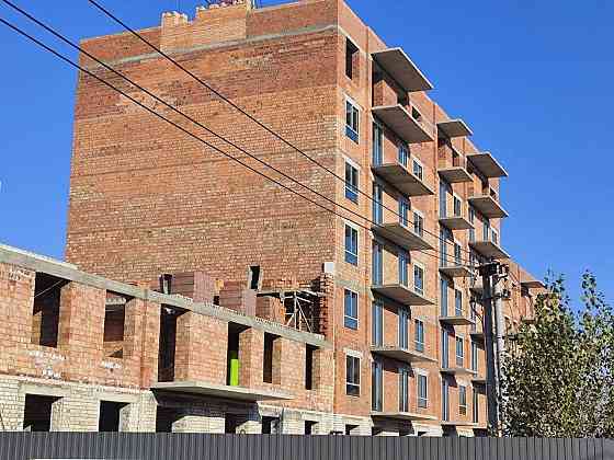 Остання 2к квартира • розтермінування 36 міс • без податків • Київ пер Ирпень