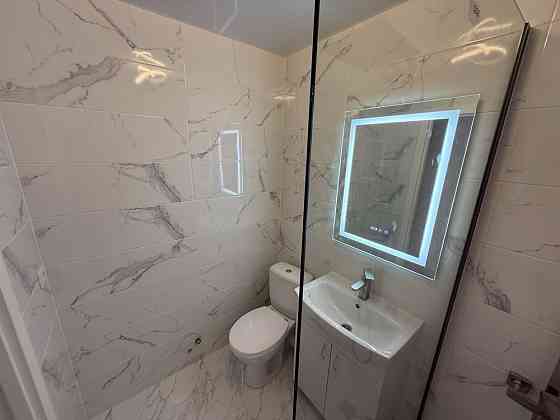 Продам новую 2х к.к после капитального ремонта Миколаїв